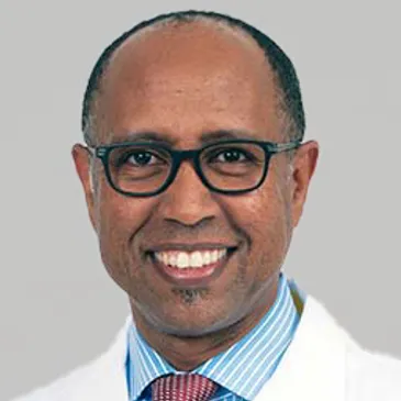 Belachew Tessema