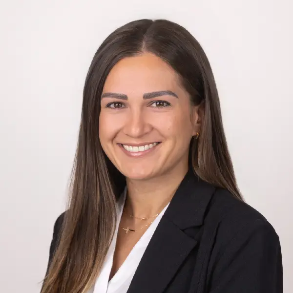 Emilia Lachacz