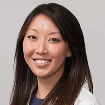 Hailun Wang