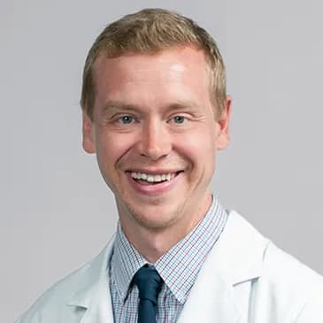Ryan P. Drake
