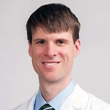 Stephen G. Wolfe