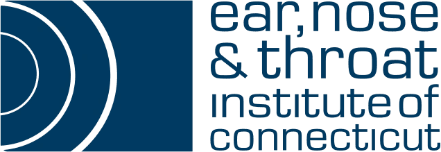 ENT Institute of Connecticut