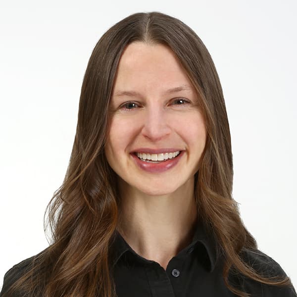 Ellen Beth
